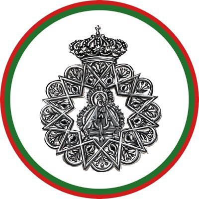 VCabezaGranada's profile picture. Muy Antigua, Real e Ilustre Cofradía de Gloria de Nuestra Señora y Madre Santísima Virgen de la Cabeza de la Ciudad de Granada