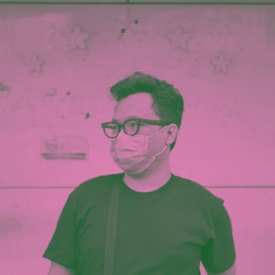 drgtahtm's profile picture. Observer. Here’s you can find me ranting all the day