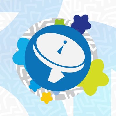 Somos un movimiento de Comunicadores que entretenemos, capacitamos e informamos las realidades de #Nicaragua 🇳🇮 en la nueva era digital 📸📱♥️
