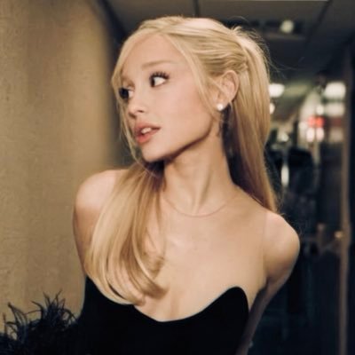 i could never be without her, i had to write a song about her