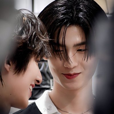 inefablechaeng's profile picture. 