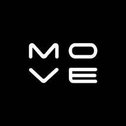 moveai_jpn's profile picture. 