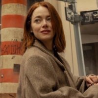 𝖏𝖔𝖞 𝖗𝖔𝖞 🦋 (@bydxrkwitness) 's Twitter Profile Photo 𝖏𝖔𝖞 𝖗𝖔𝖞 🦋 (@bydxrkwitness) 's Twitter Profile Photo