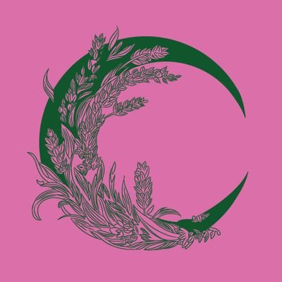 Cellineyours Profile