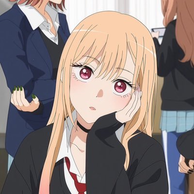 Marin Kitagawa Profile