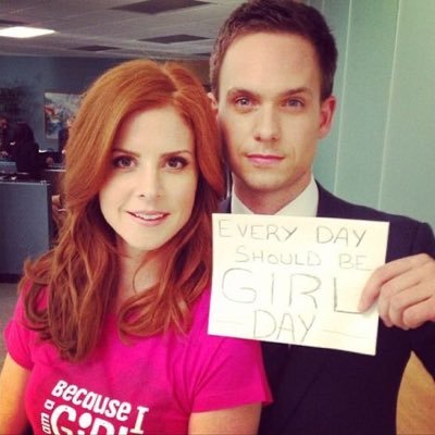 chuletasCMIYGL's profile picture. soy fan de tantas cosas q es mas fácil decir de q no soy 🩰💗🌷