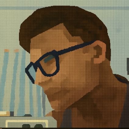 Dev_anik2003's profile picture. Future engineer, developer, husband, and farmer..