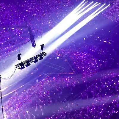 foreversun41689's profile picture. 