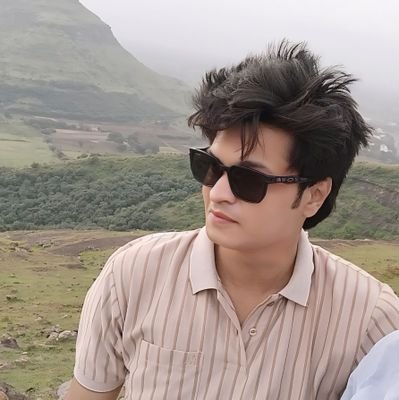 NaushadAhm17275's profile picture. 