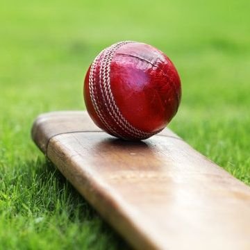 McReddy1616782's profile picture. 🏏 Welcome to football cricket 00 
From thrilling match highlights to legendary player moments, funny & viral cricket