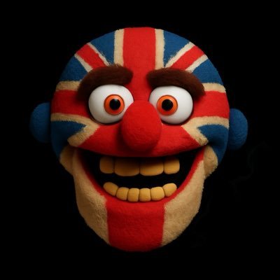 BritScotAndy's profile picture. Proud British Scotsman & Army Veteran. PE survivor and have just begun my cancer journey.