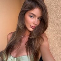 Willow Day (@willowdayyy) 's Twitter Profile Photo Willow Day (@willowdayyy) 's Twitter Profile Photo