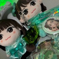らいむ (@raimu1112rr) 's Twitter Profile
