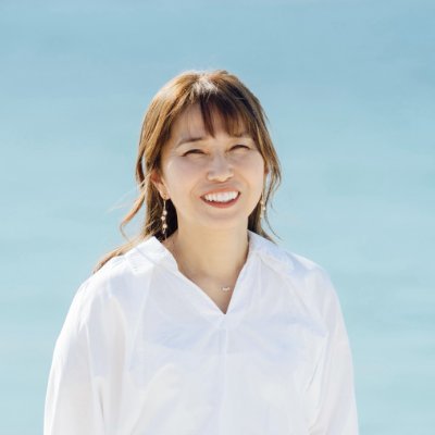 沖縄の中小企業支援機関でサブマネージャーとして勤務+フリーのセミナー講師、ウェブディレクターの 🌏デジタルパラレルワーカー📈上級ウェブ解析士 🔗チーフSNSマネージャー 中小企業に役立つデジタルのアレコレをたまにつぶやきます。