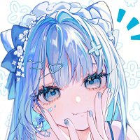 しずくページです❤ 星野雫丶Shizuku✨ (@LanziiLove) / X