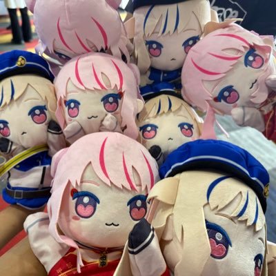 maimai🕺：コンパス🧭：ヒメヒナ🩷ྀི🩵ྀི