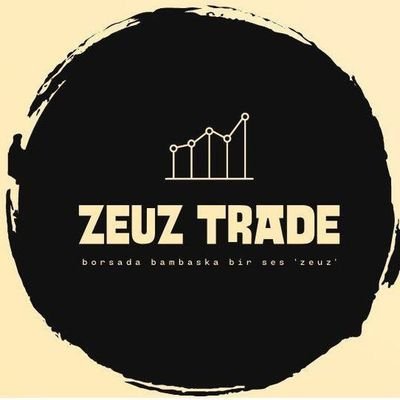 @zeuztrade