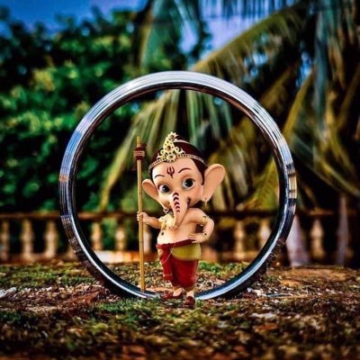 Laxmee473's profile picture. ✍️ शब्द मेरो शक्ति, विचार मेरो परिचय