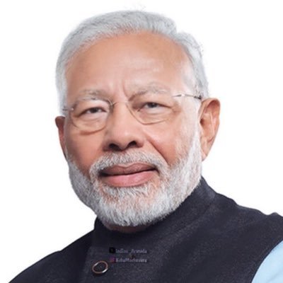 ExposinNewIndia's profile picture. Where hate speech is patriotism, questioning the government is sedition, and cows live with more dignity than humans