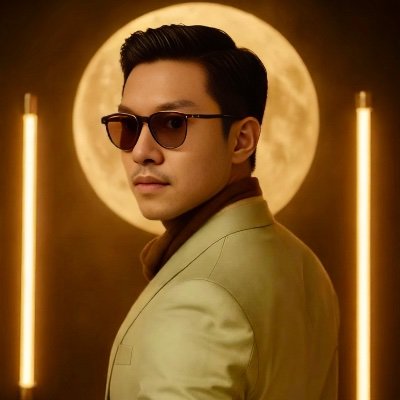 LatYar190111's profile picture. 