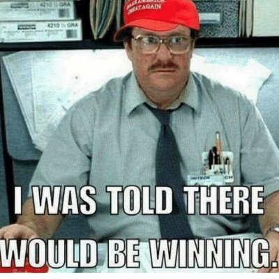 joshdbrett's profile picture. Communicator, also interested in sports, politics, travel and other topics. Opinions are mine alone.