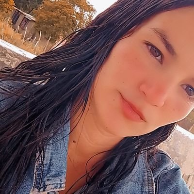 Devora_6900's profile picture. #síguemeytesigo #sígueme