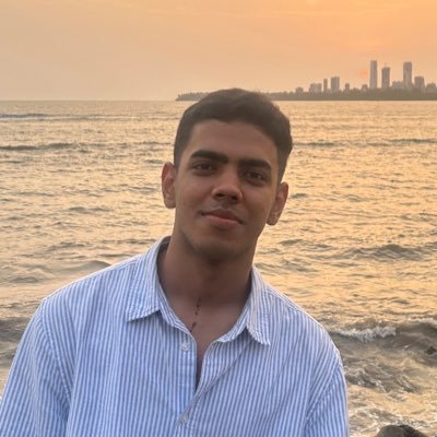GautamKakkar_'s profile picture.