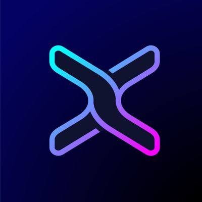 XSwapProtocl247's profile picture. Official Live Assist Chat for XSwap Protocol - The 1st AMM DEX & Launchpad on the XDC Network.