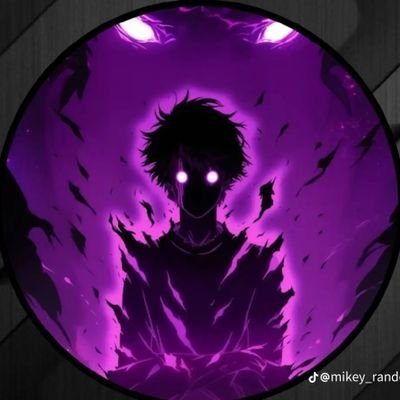 Crypto-focused. Web3 believer. Sharing alpha, insights & daily gems 💎 | Affiliate plays + passive income tips 🧠 | Nigeria 🇳🇬 | Let’s grow
REPLY guy