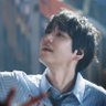 Kyu_Starnim's profile picture. 