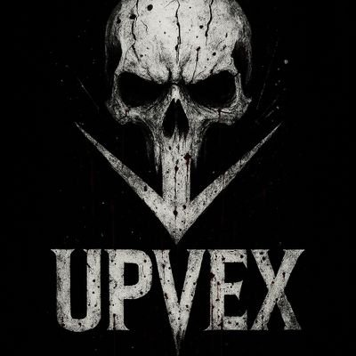 «Exploiting silence, weaponizing knowledge ☠️
Encrypted in darkness, decrypted in chaos 💀»