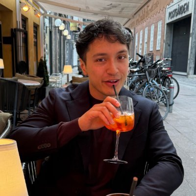 Newsletter: https://t.co/b0qoEDoj83
Latest: https://t.co/bbEWddr77v