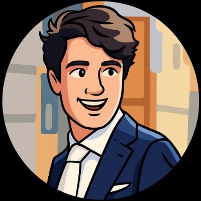 delisioarnaldo's profile picture. 