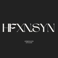 HyperFXN Syn (@hyperfxnsyn) 's Twitter Profile