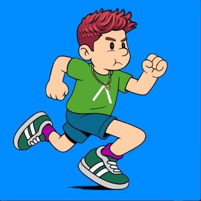 Biglingling_77's profile picture. Are you okey?