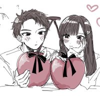 S席全当全部最前リリイベ優勝四天全て良席メルカリ売れる(言霊) (@itibannisuki) 's Twitter Profile