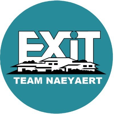 We are a group of passionate professionals helping people buy, sell, and invest in real estate throughout Michigan. Brokered by EXIT Realty Home Partners.