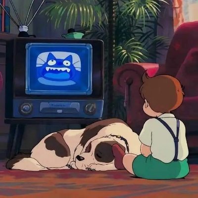 alamir_sam46887's profile picture. 