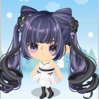 soramameta (@soramameta) 's Twitter Profile Photo soramameta (@soramameta) 's Twitter Profile Photo