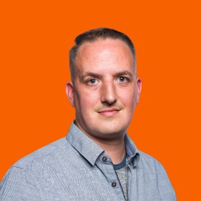 Cybersecurity Specialist | Helping SMEs navigate NIS2, GDPR & ISO27001 | Building secure, future-ready IT environments