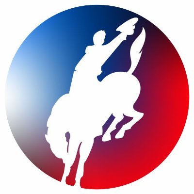 Perfil oficial do MAIOR RODEIO da América Latina 🤠
De 20 a 30 de agosto de 2026, o Brasil se encontra aqui!