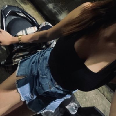 IG: 2much_sophie
