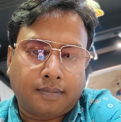 @Deepakvani1982