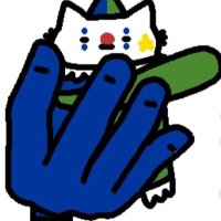 Istayslumpt (@istayslumpt) 's Twitter Profile