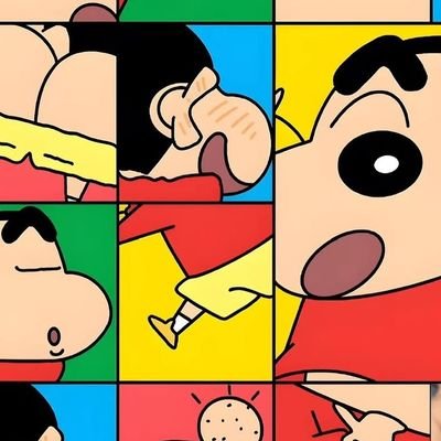 喜野裸暴露 舔🦶 农牛
23 174 60 0.5