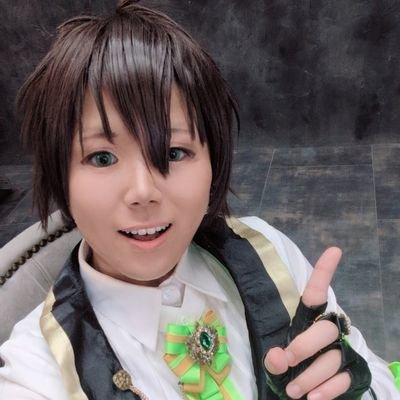きょーじゅ。さんのプロフィール画像