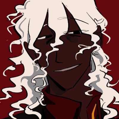 LCR sinner No.9
RP account not affiliated with project moon
SFW // GMT+8 // 16+