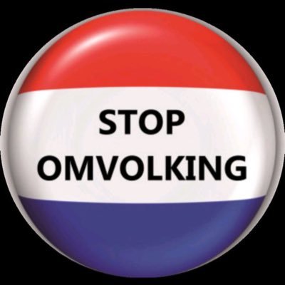 DENK NA, VOORDAT JE EEN SPROOKJES FIGUUR GAAT ADOREREN !! 😡 Ik ben Blank, want Wit is RAL9010