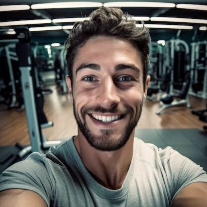 Diffido delle persone che puzzano di perfezione, perché la vita è fatta
di errori e cicatrici.