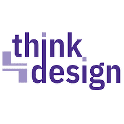 thinkdesign28's profile picture. 